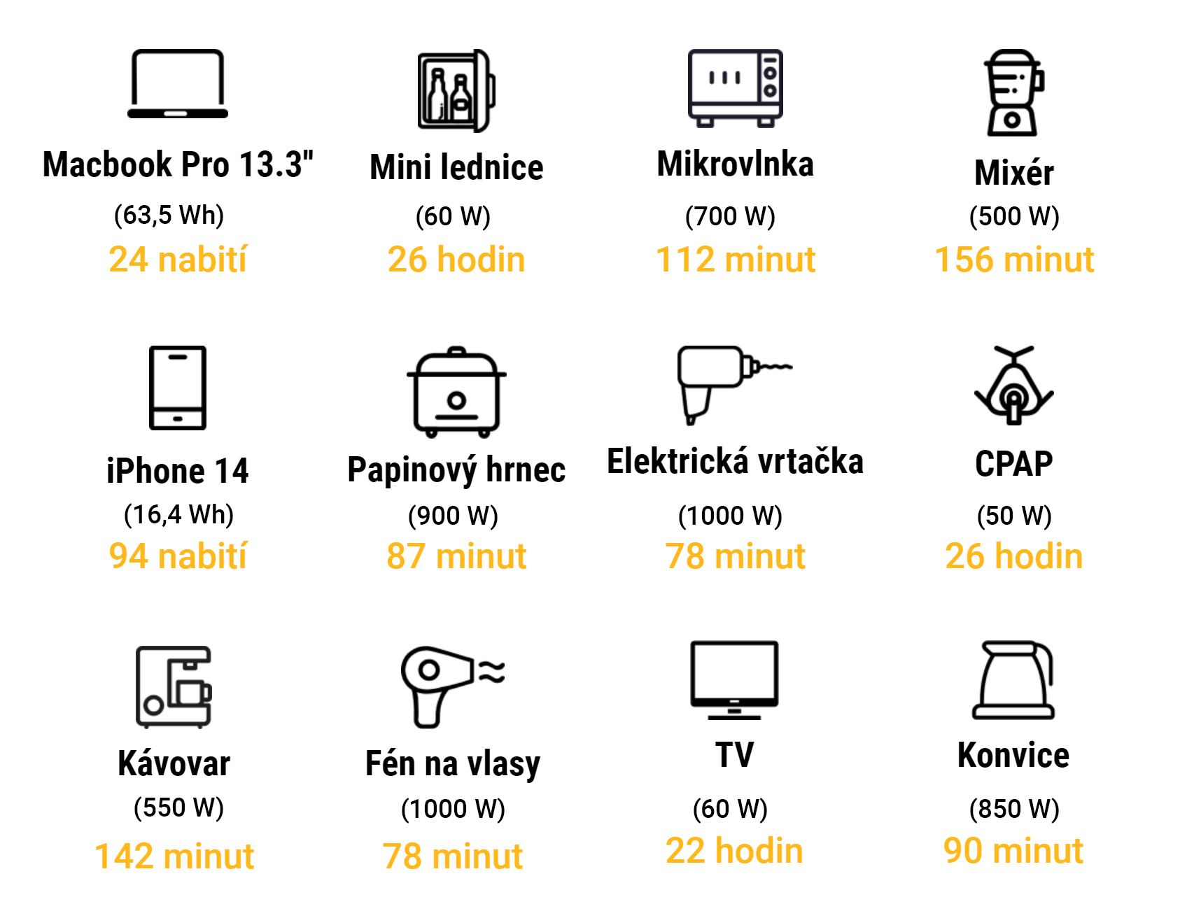 Snimek-obrazovky-2023-01-26-144651.png