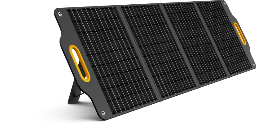 n1