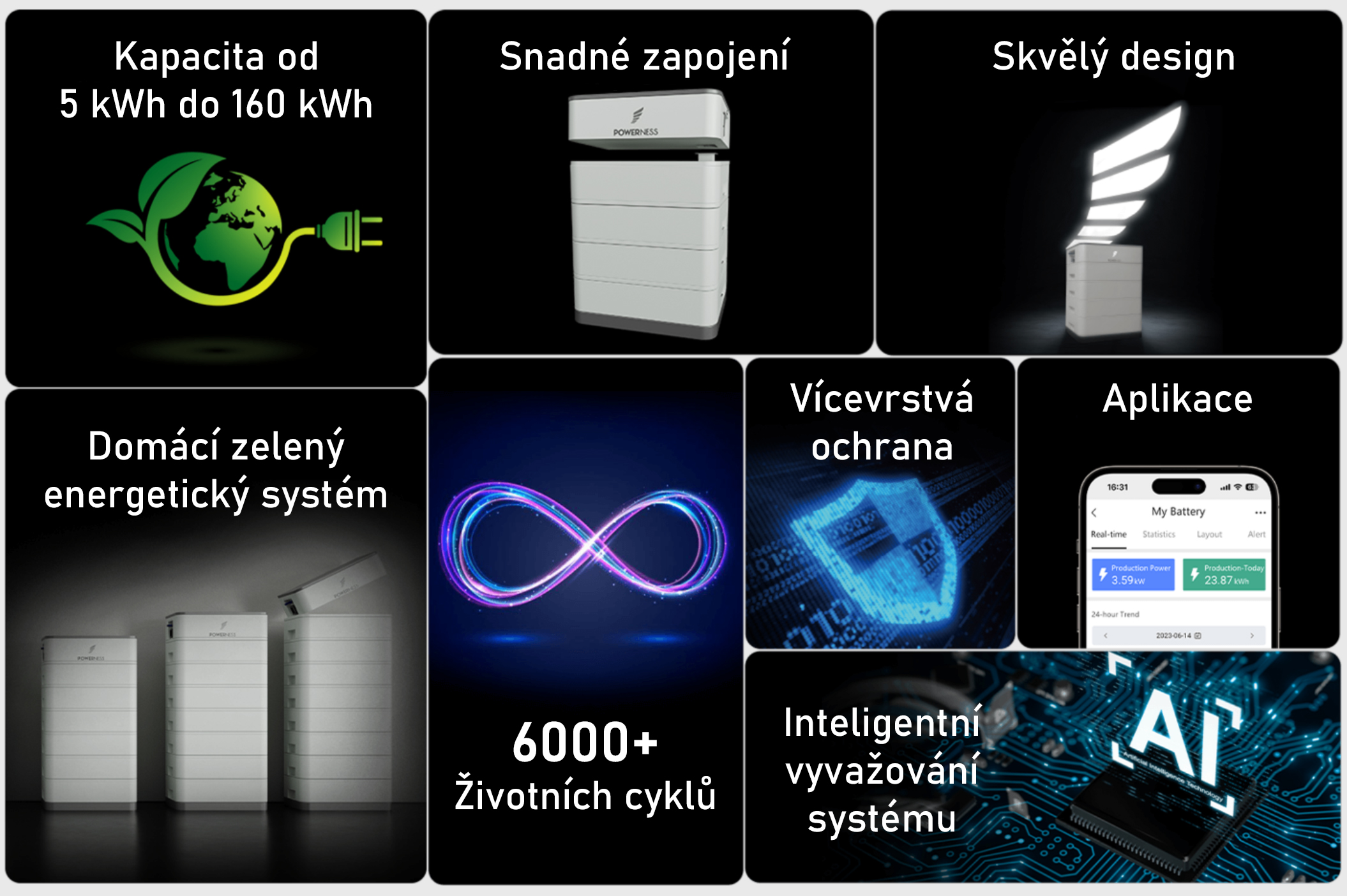 Snímek obrazovky 2023-06-14 145617
