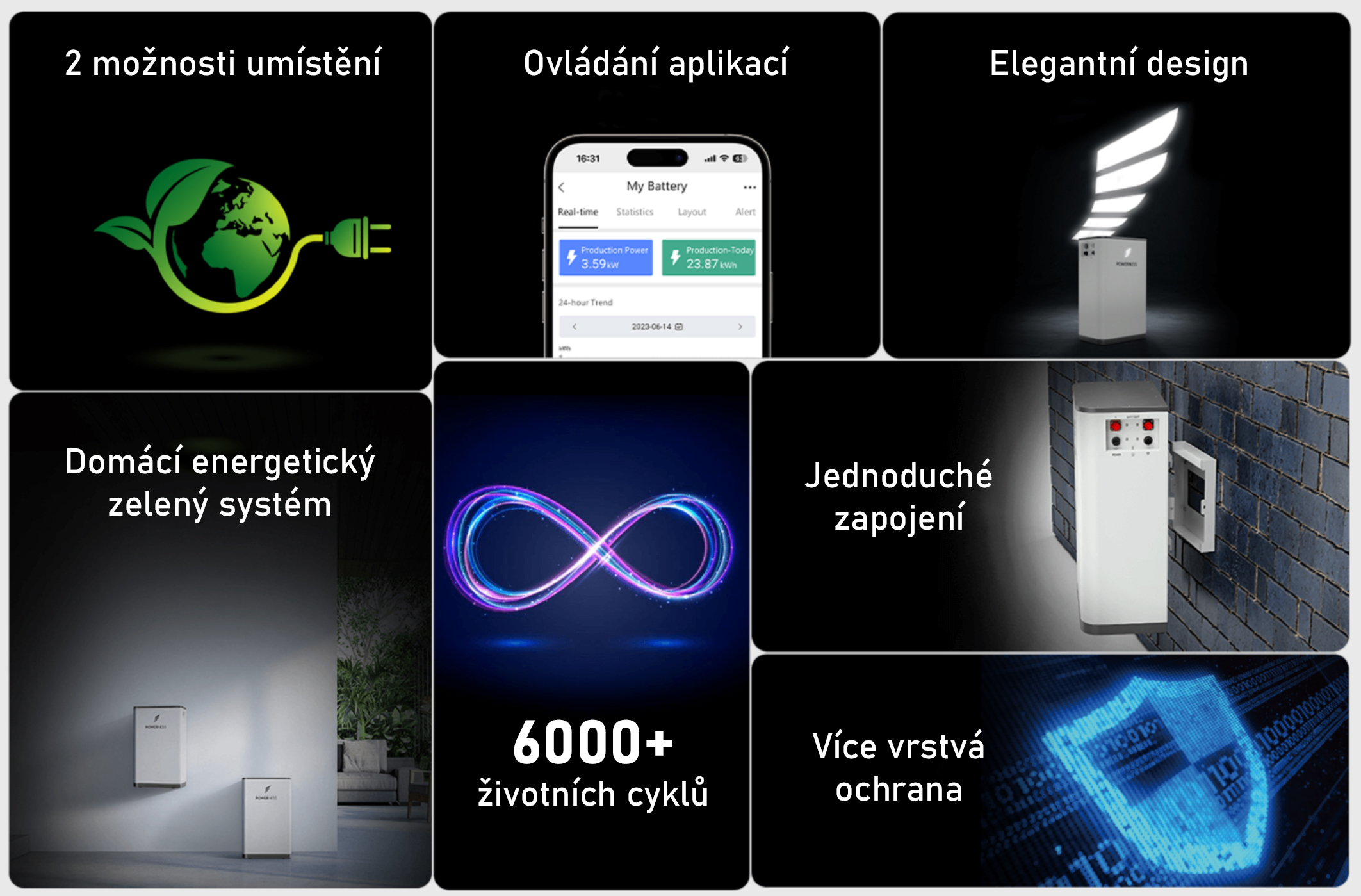 Snímek obrazovky 2023-06-15 120509.png
