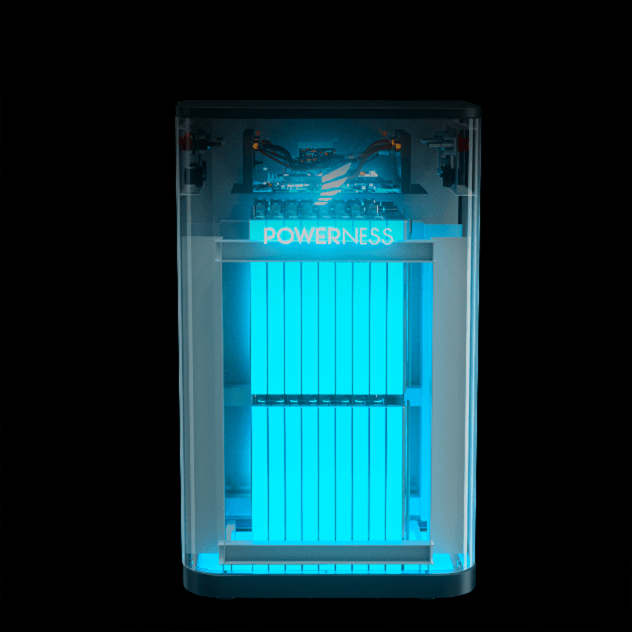 cells3 (1).png