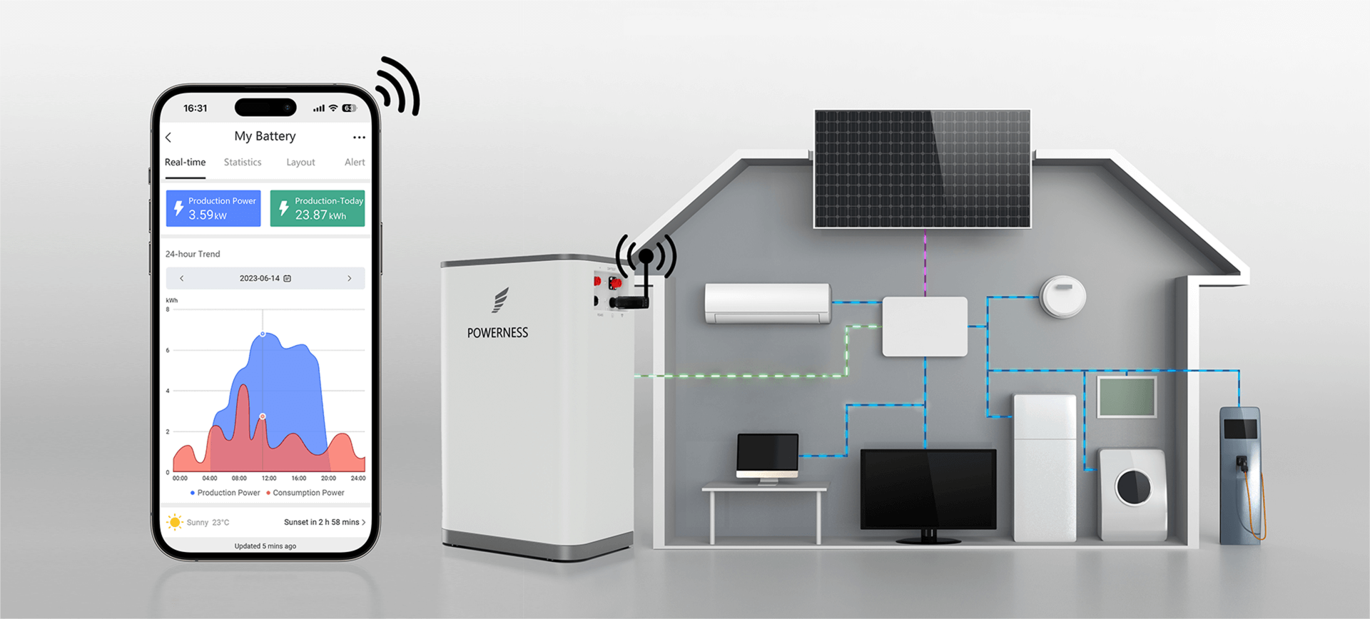 system_pc (1)