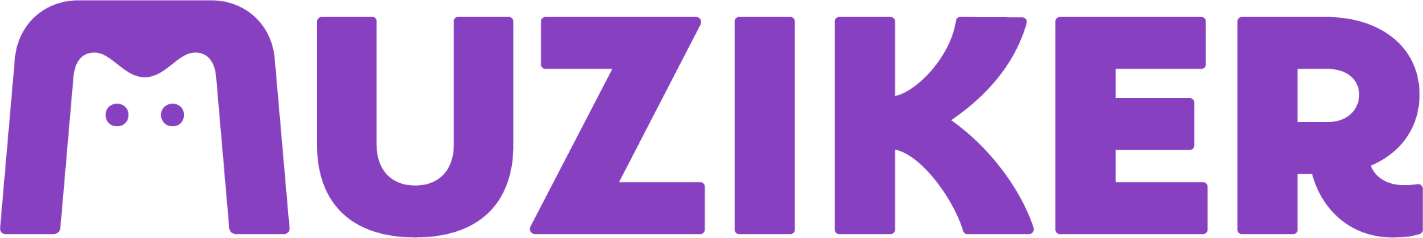 Muziker