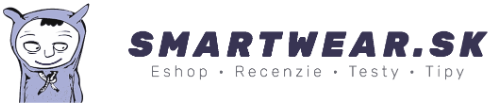 SmartWear