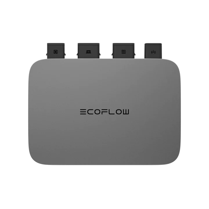 EcoFlow 800