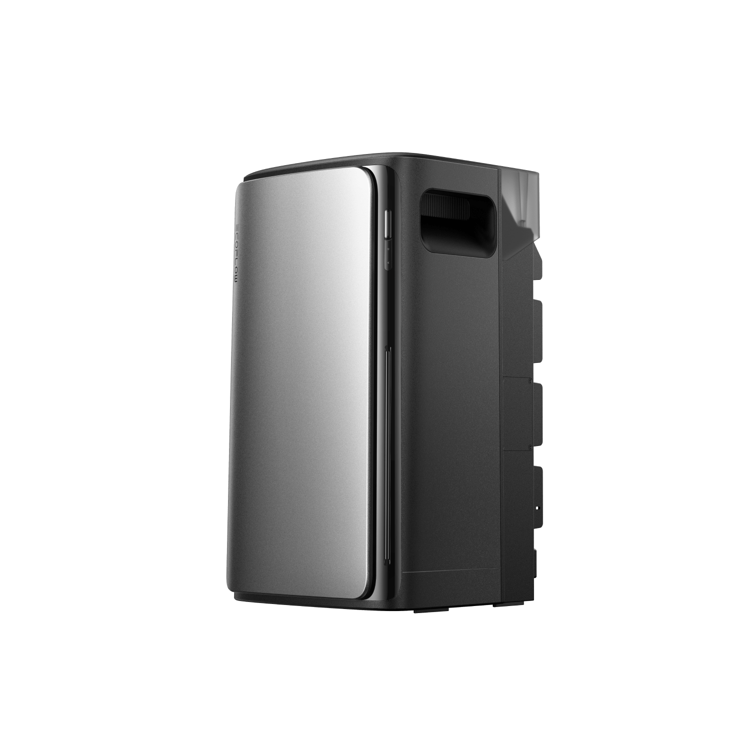 EcoFlow STREAM AC Pro