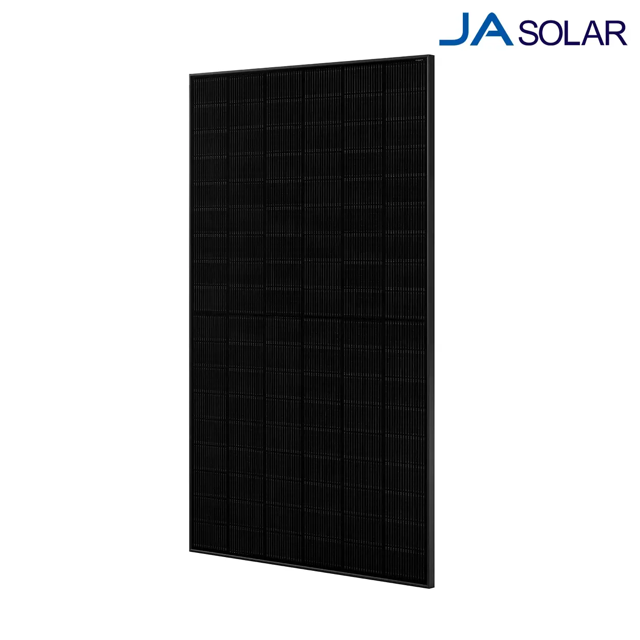 JA Solar 450 Wp
