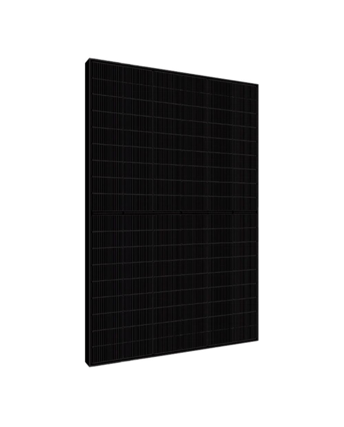 Sunpro 500 Wp